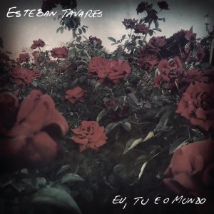 ดาวน์โหลดและฟังเพลง Muda พร้อมเนื้อเพลงจาก Esteban Tavares