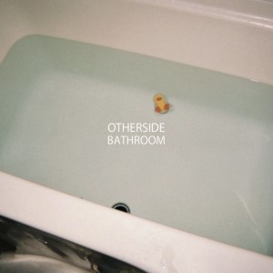 Album Bathroom from Otherside