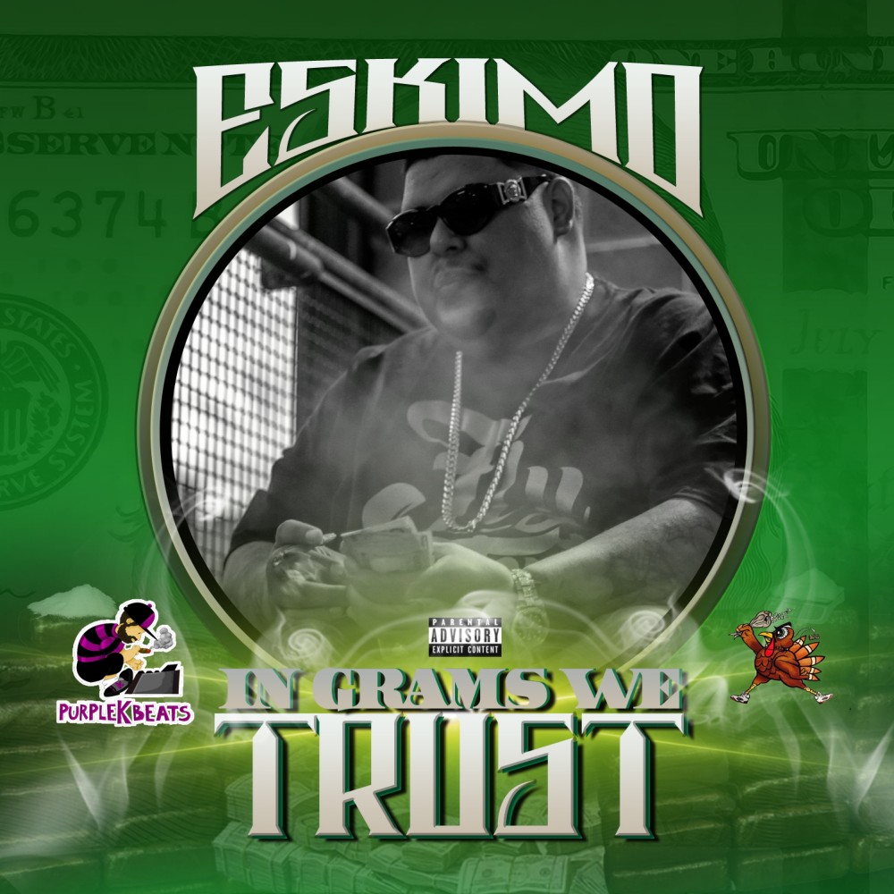 20 B.I.M.L.R. (Explicit)