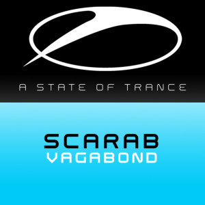 Listen to Vagabond (Miika Kuisma Remix) song with lyrics from Scarab