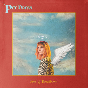 Dengarkan Believer lagu dari Pet Dress dengan lirik