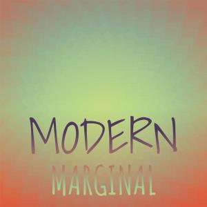 Listen to Maiden Anno song with lyrics from Roie Boel