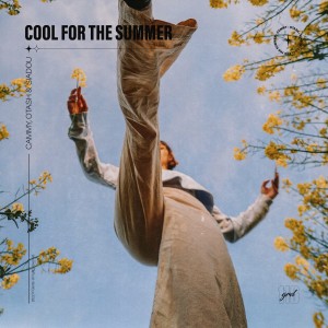 收聽Cammy的Cool for the Summer (Slowed + Reverb) (Slowed|Reverb)歌詞歌曲