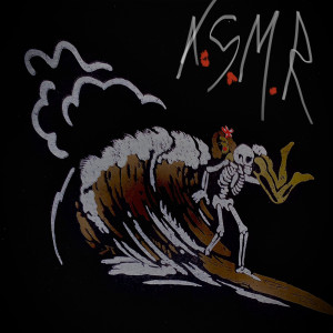 收聽fab的Asmr (Explicit)歌詞歌曲