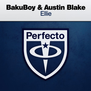 ดาวน์โหลดและฟังเพลง Ellie (Extended Mix) พร้อมเนื้อเพลงจาก BakuBoy & Austin Blake