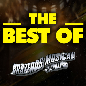 ดาวน์โหลดและฟังเพลง Tus 15 Años พร้อมเนื้อเพลงจาก Brazeros Musical De Durango