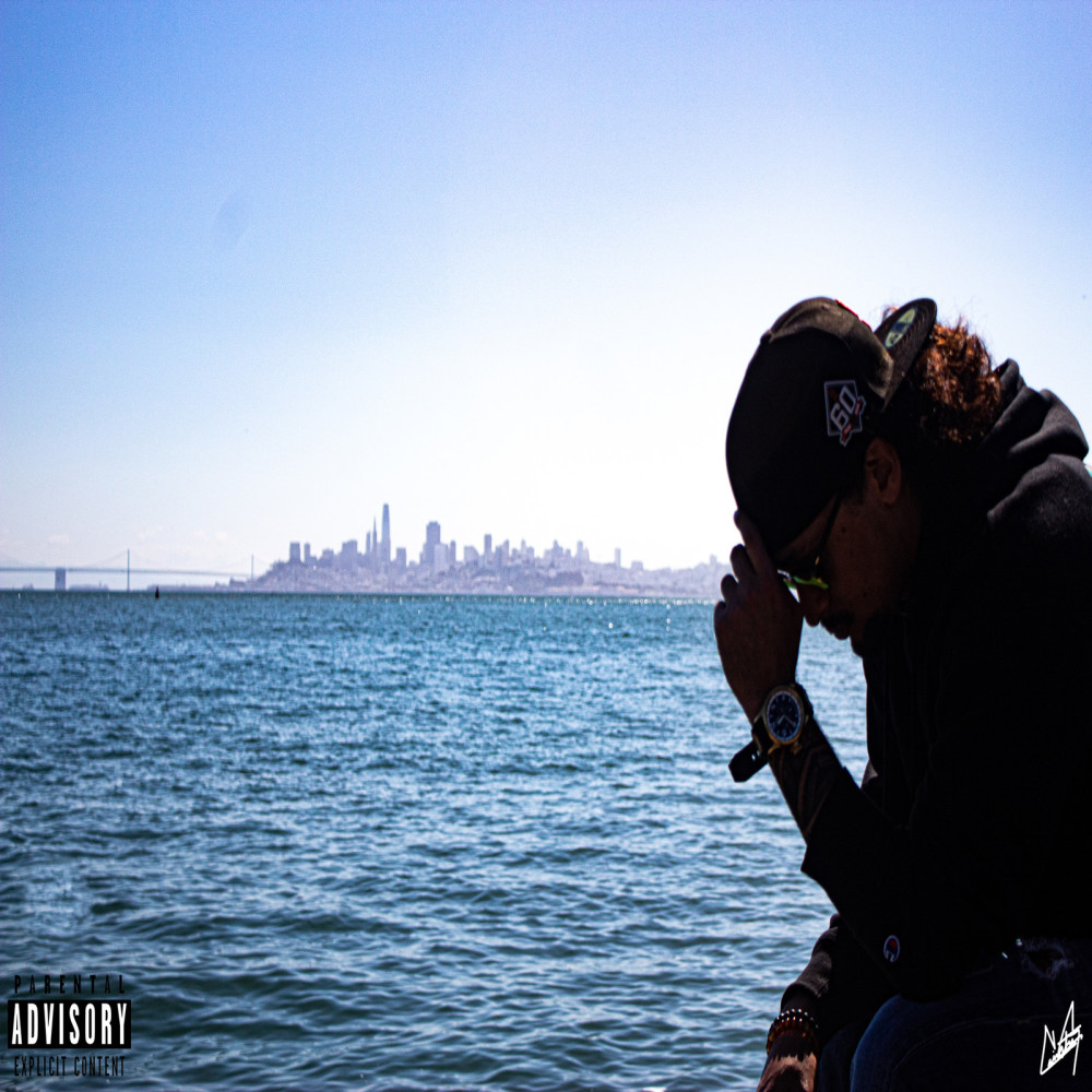 Light Em Up (Explicit)