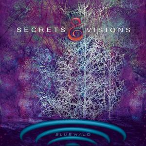 Secrets的專輯Secrets & Visions (Instrumental)