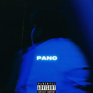 ดาวน์โหลดและฟังเพลง Pano พร้อมเนื้อเพลงจาก Marcorose