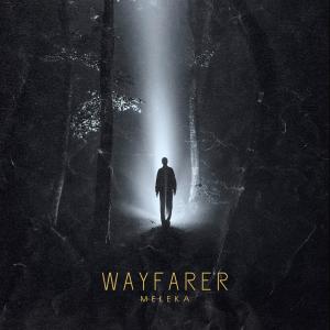 Album Wayfarer from Meleka
