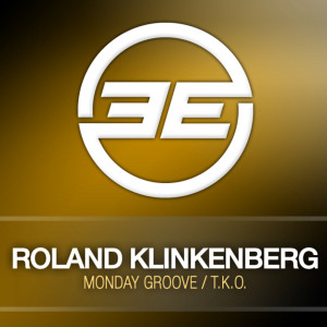 Dengarkan lagu T.K.O. (Original Mix) nyanyian Roland Klinkenberg dengan lirik