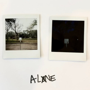 ดาวน์โหลดและฟังเพลง Alone พร้อมเนื้อเพลงจาก Kayzo