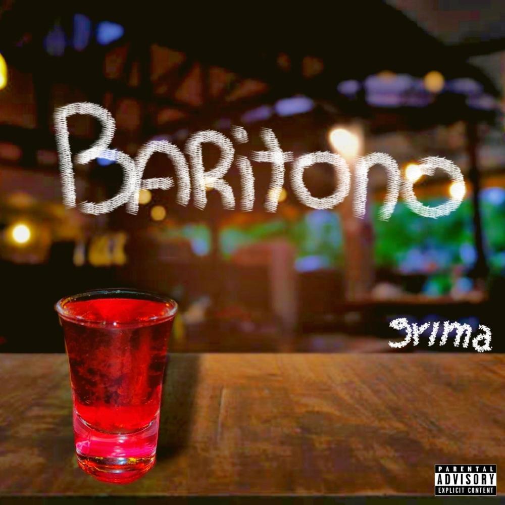 Il solito (Explicit)