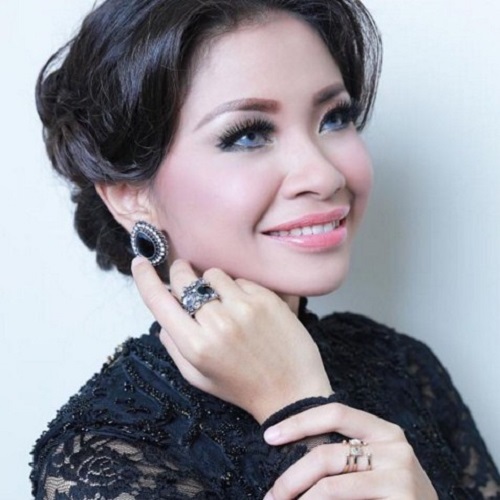 Shiha Zikir