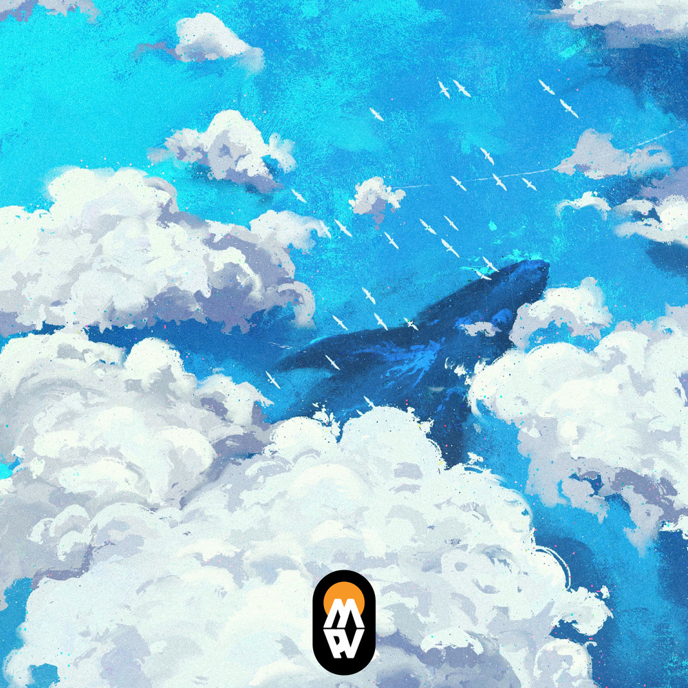 Ocean Breeze