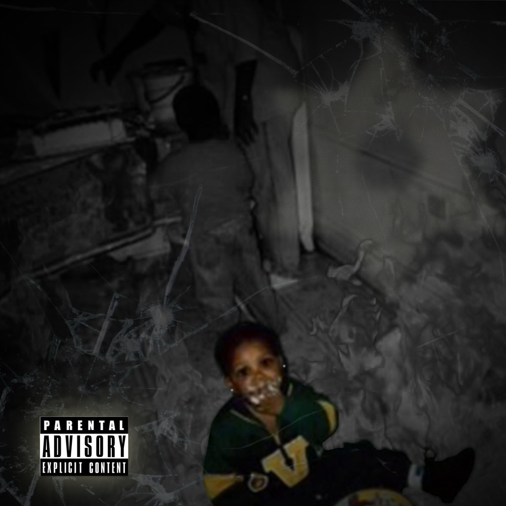 Wyo Wimme (Explicit)
