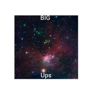 ดาวน์โหลดและฟังเพลง Big Ups to You (Explicit) พร้อมเนื้อเพลงจาก Jimen