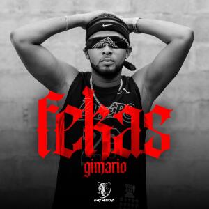 อัลบัม Fekas ศิลปิน Gimario