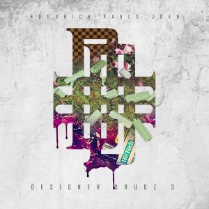 收聽HoodRich Pablo Juan的B.M.F. (Explicit)歌詞歌曲