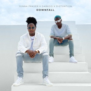 ดาวน์โหลดและฟังเพลง Downfall (Explicit) พร้อมเนื้อเพลงจาก Jonna Fraser