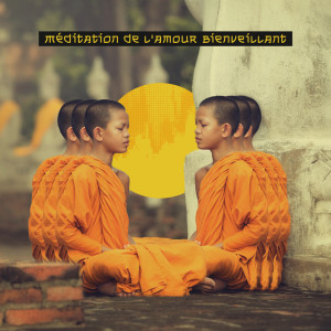 Listen to Régénération intérieure song with lyrics from Bouddha Musique Sanctuaire