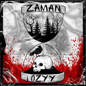 ดาวน์โหลดและฟังเพลง Zaman พร้อมเนื้อเพลงจาก Ozyy