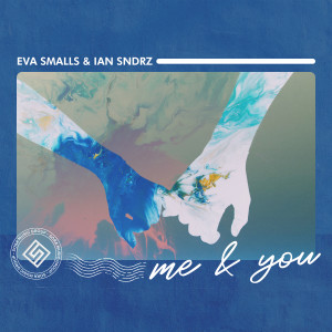 อัลบัม Me & You ศิลปิน Eva Smalls
