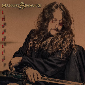 Listen to The Curse of Queen Mary (Radio Edit) song with lyrics from Manuel Seoane