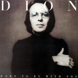 Listen to In and out of the Shadows song with lyrics from Dion