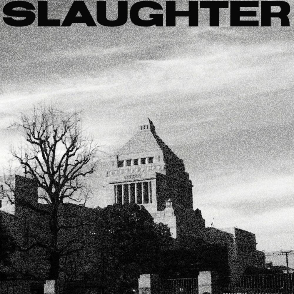 SLAUGHTER