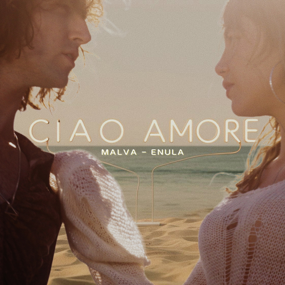 Ciao Amore