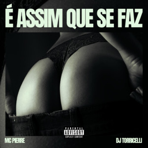 Album É Assim Que Se Faz (Explicit) oleh Explode Nova Era