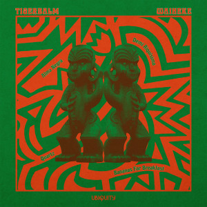 Listen to Waiheke (Quartz Remix) song with lyrics from TigerBalm