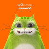 default album img