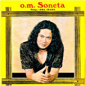 Dengarkan Besok Feat. Elvy Sukaesih lagu dari Rhoma Irama dengan lirik