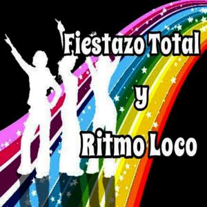 ดาวน์โหลดและฟังเพลง Oe, Oe, Oe - La Cabra / Los Hermanos Pinzones / Meneo por Aquí / Uno de Enero / Tírate de la Moto / La Tarara / Meneo por Aquí / El Patio de Mi Casa / A Mi Me Gusta El... / Desde Santurce a Bilbao พร้อมเนื้อเพลงจาก Orquesta Club Miranda