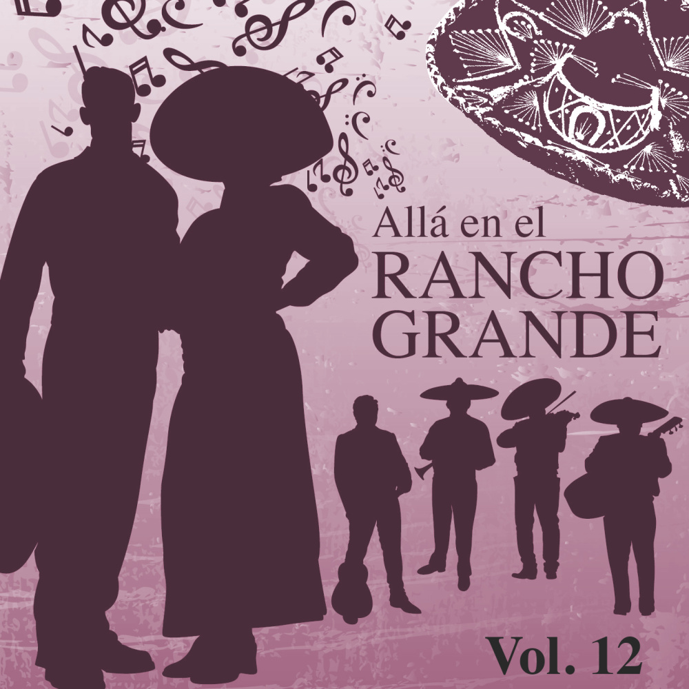 La Prieta Linda