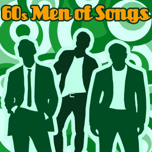 ดาวน์โหลดและฟังเพลง Just the Two of Us พร้อมเนื้อเพลงจาก Gary Puckett