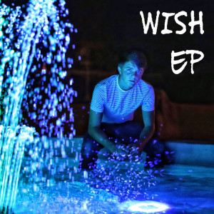 ดาวน์โหลดและฟังเพลง Neverland พร้อมเนื้อเพลงจาก Tanner Palmer