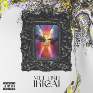 收聽Met Fish的Soliloquio歌詞歌曲