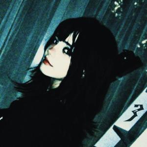 ดาวน์โหลดและฟังเพลง dangerous interactions (Explicit) พร้อมเนื้อเพลงจาก ZREALITY