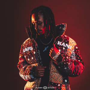 Album hors catégorie from Bvnxx