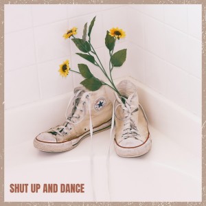 ดาวน์โหลดและฟังเพลง Shut Up and Dance (Acoustic) พร้อมเนื้อเพลงจาก Jada Facer