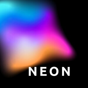 Listen to Neon song with lyrics from SLAP HOUSE MAFIA