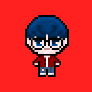อัลบัม ARTIST. Tmlm ศิลปิน Anonymous Artists