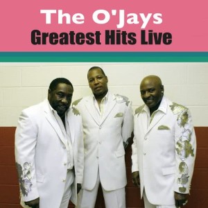 ดาวน์โหลดและฟังเพลง Cry Together พร้อมเนื้อเพลงจาก The O'Jays