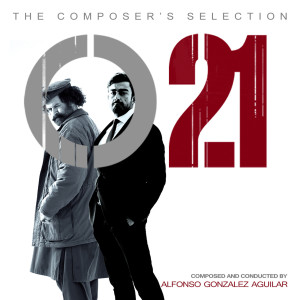 ดาวน์โหลดและฟังเพลง I Need You to Keep It พร้อมเนื้อเพลงจาก Alfonso Gonzalez Aguilar