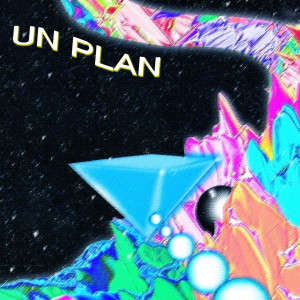 Joxks的專輯Un Plan (Explicit)