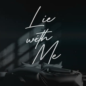 Lie With Me