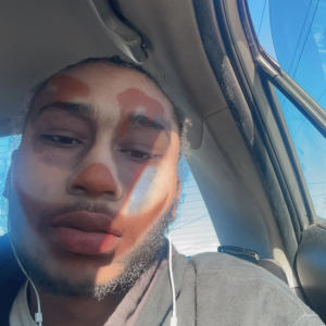 收聽MAJ!的Locked in (Explicit)歌詞歌曲